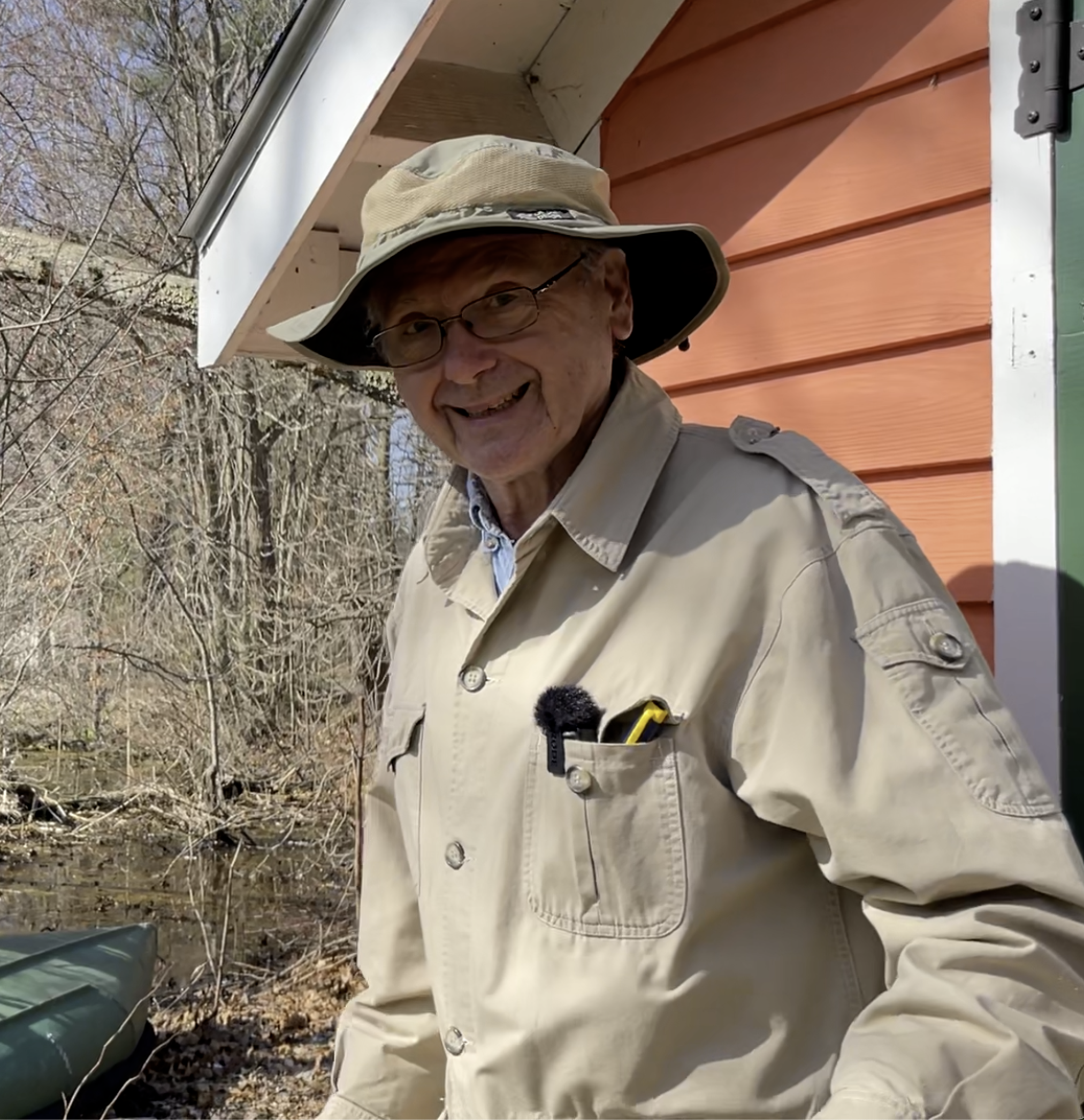 screenshot 2025 07 05 at 2.16.44 pm